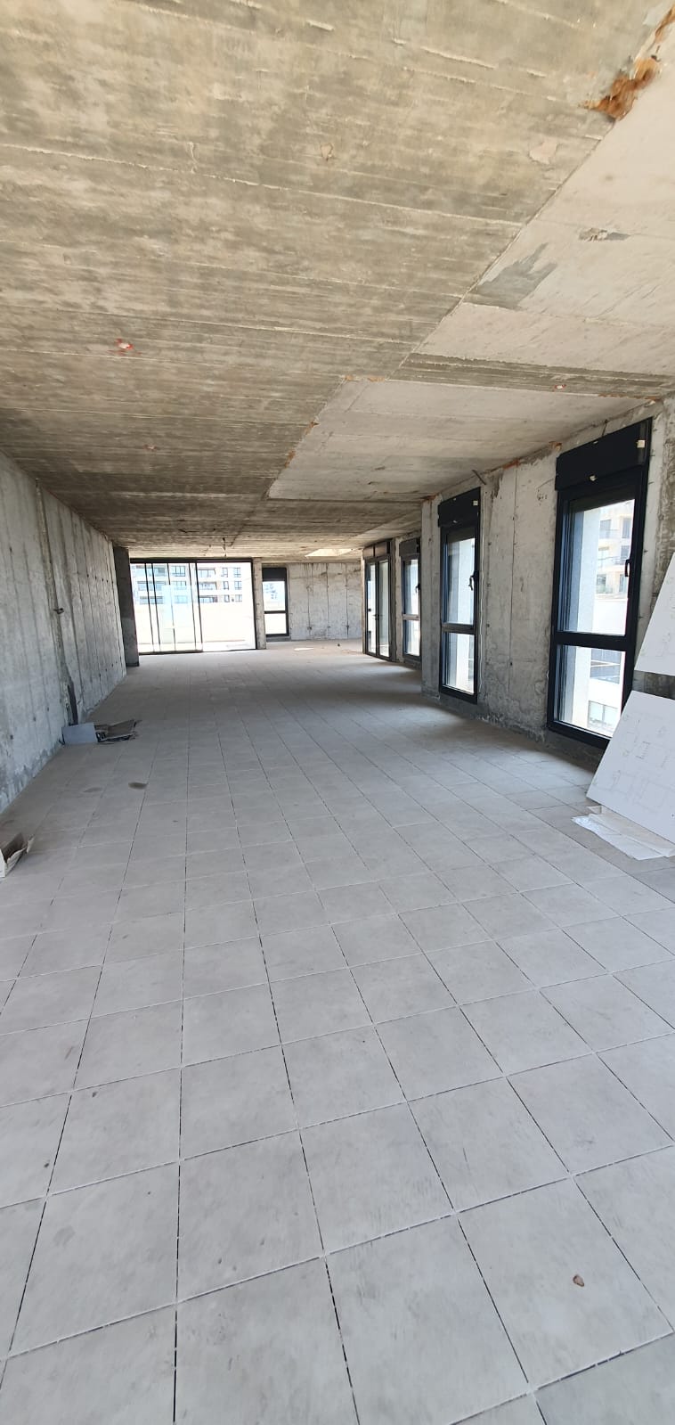 Penthouse View 7