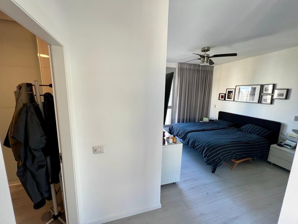 Penthouse View 10